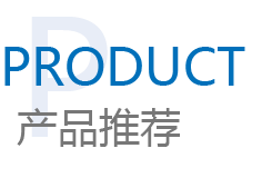 惠州撕碎機